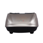 Máy massage chân Poongsan MFP-002